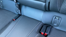 Vauxhall Insignia 1.5T SRi Vx-line Nav 5dr Petrol Hatchback